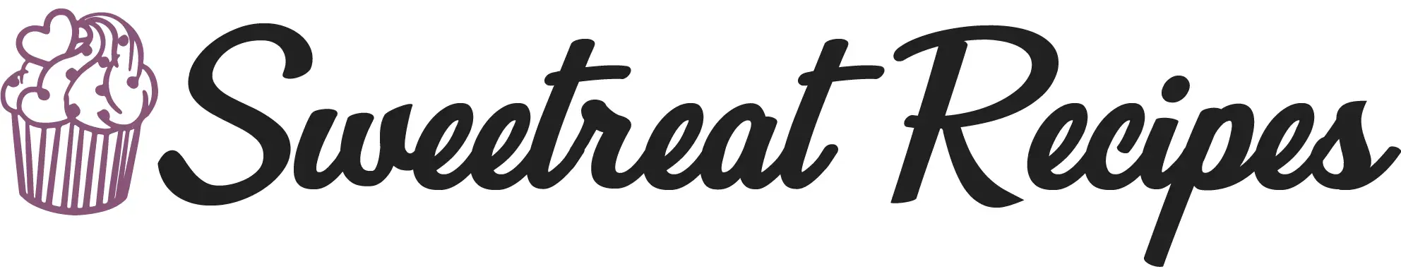 sweetreatrecipes.com