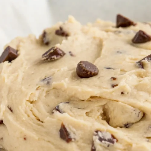 Create Alt text, Title, and Description For this image