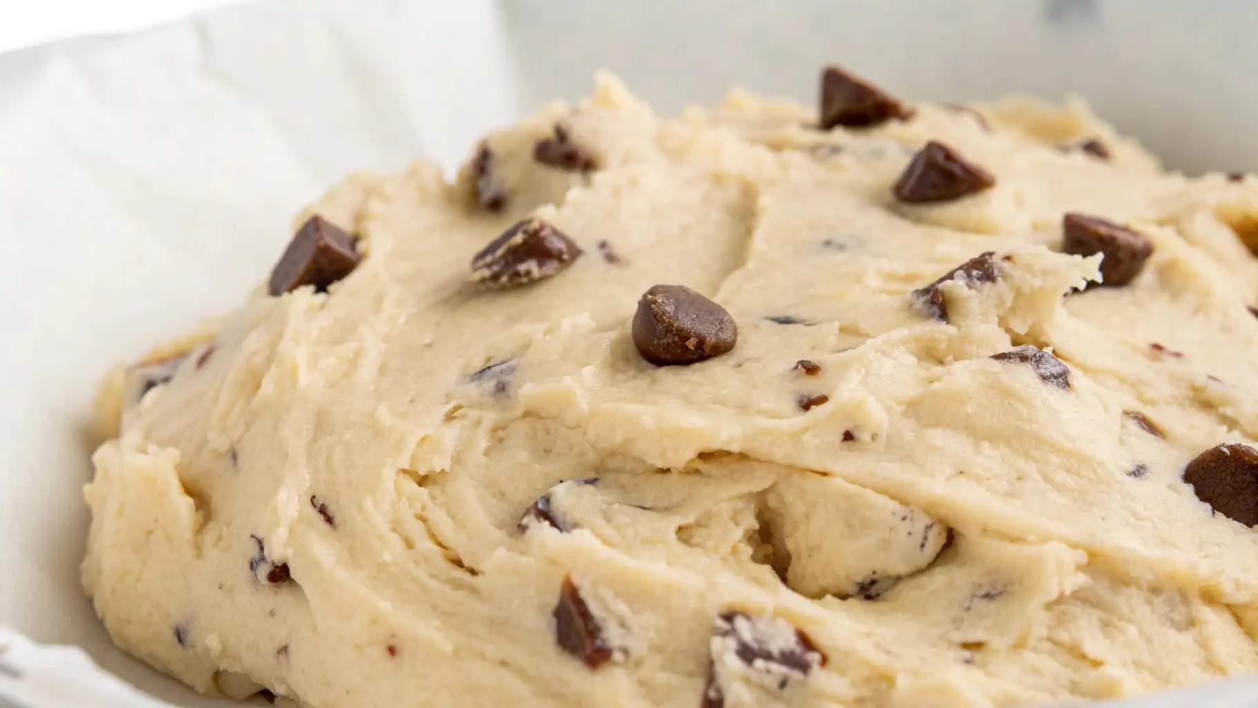 Create Alt text, Title, and Description For this image